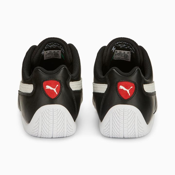 Image du produit Puma Ferrari Speedcat (42.5)