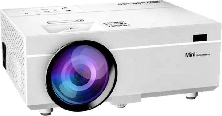 Actual product image Shenzhen M8G-white (Full HD)