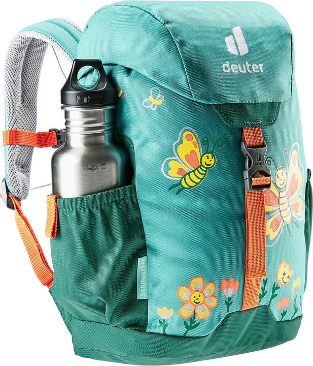 Produktbild Deuter Schmusebär (8 l)