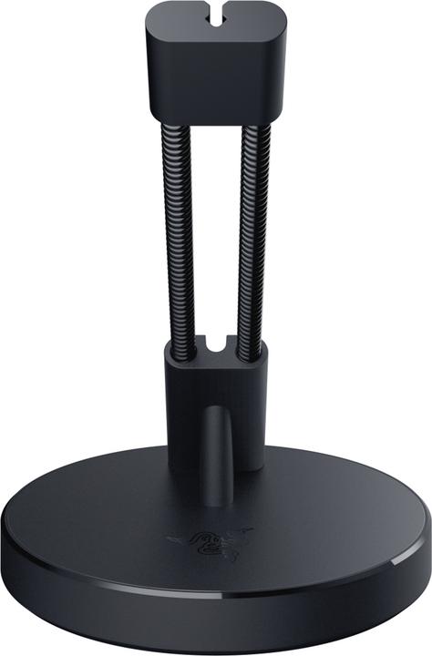 Razer Mouse Bungee V3