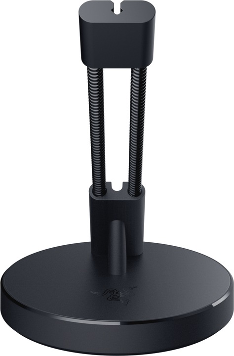 Razer Mouse Bungee V3