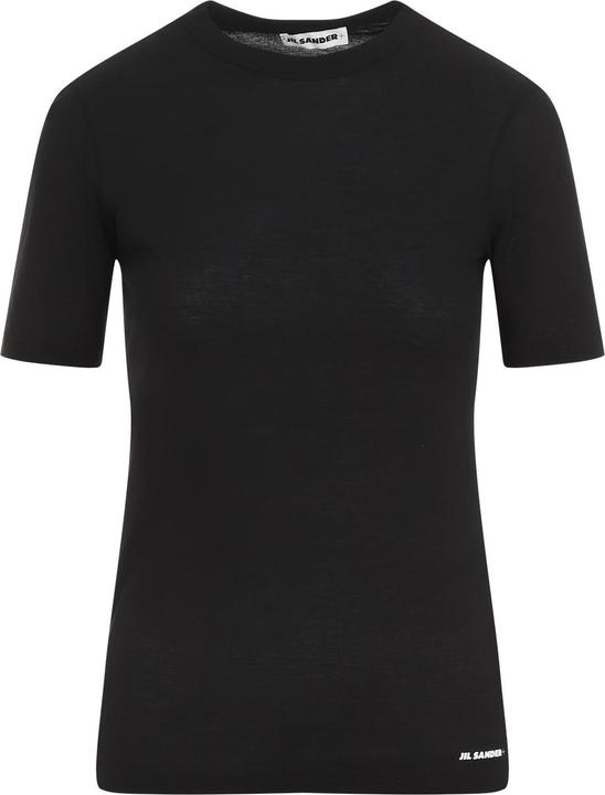 Produktbild Jil Sander J40GC0005.J45031 (XS)