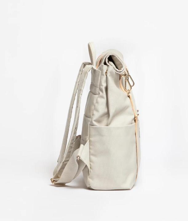 Image du produit Souleway Sac à dos Premium (17 l)