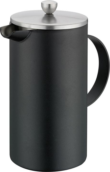 Actual product image Cilio Coffee Maker 'Aida' 8 Cups (1 l)