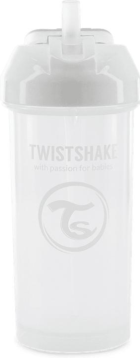 Immagine prodotto Twistshake Bicchiere di paglia (360 ml)