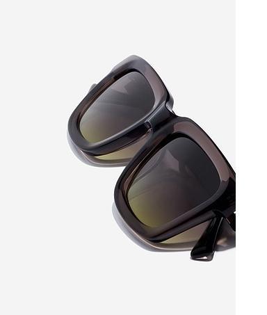 Actual product image Hawkers One Uptown