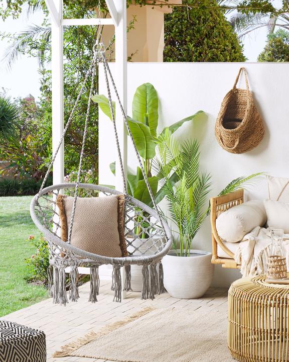 Image du produit Beliani Gabella (150 kg)