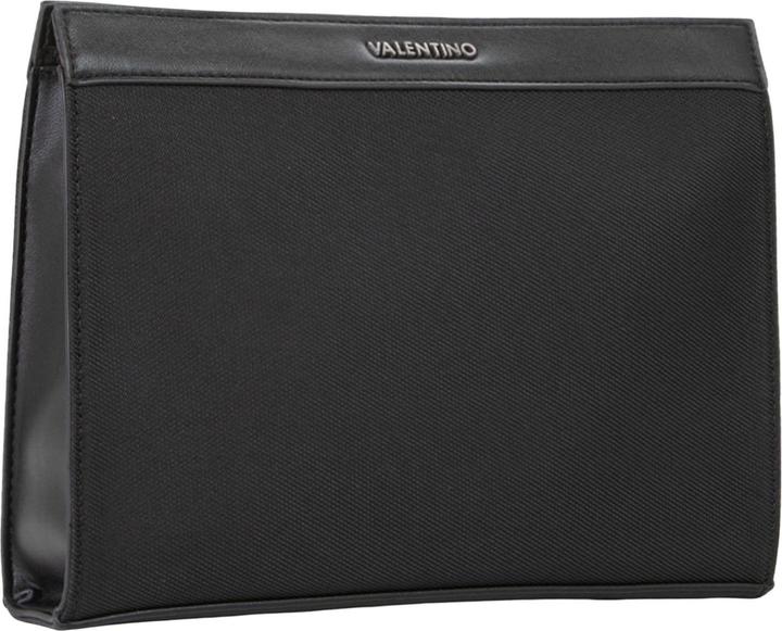 Immagine prodotto Valentino Finix Soft Cosmetic Case
