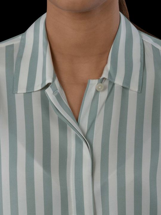 Actual product image Marc O'Polo 10022510 (M)