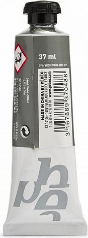 Produktbild Pebeo XL Feine Ölfarben (Neutralgrau, 37 ml)