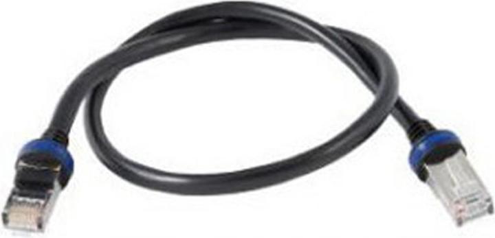 Mobotix LAN-kabel 2 m (Kabel)