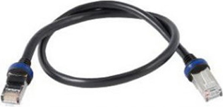 Actual product image Mobotix Network cable (Cable)