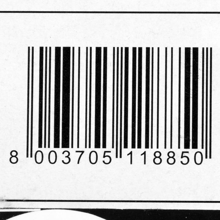 Immagine prodotto Ariete 4618