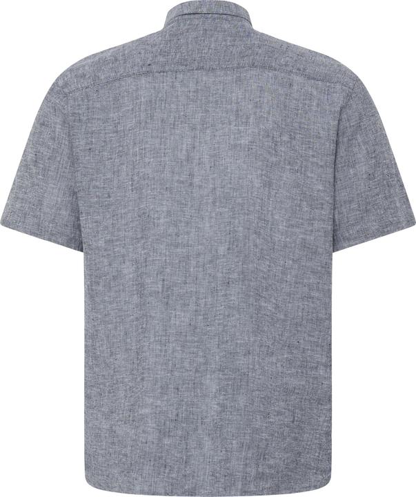 Image du produit Casual Friday Anton (3XL)