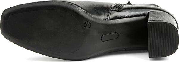 Immagine prodotto Ralph Harrison 4731509 (40)