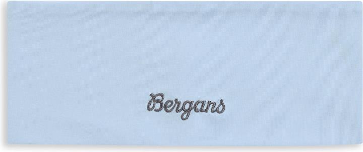 Produktbild Bergans Cotton