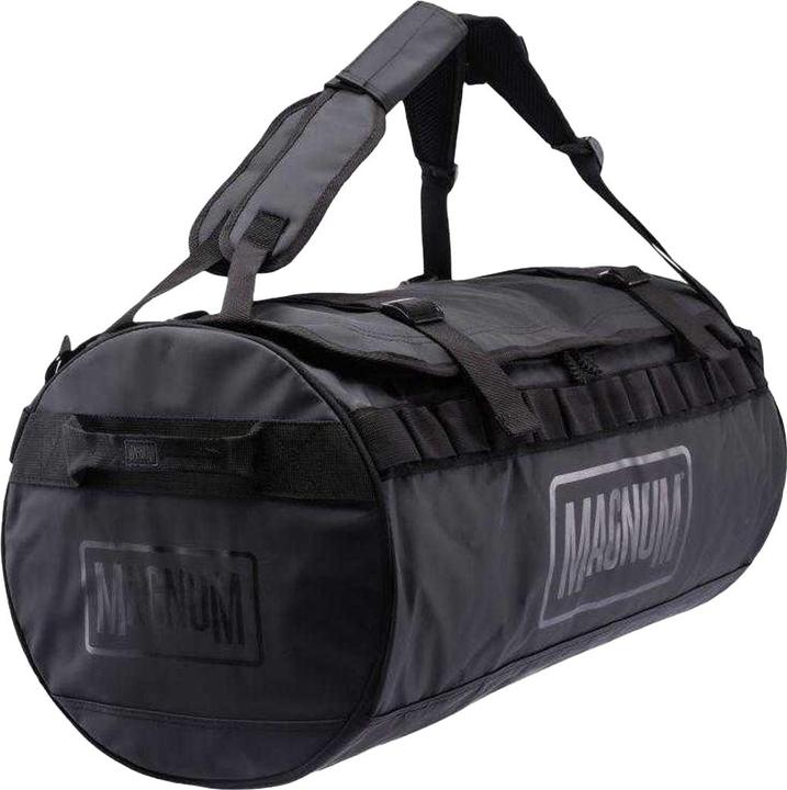Immagine prodotto Borsone (45 l)