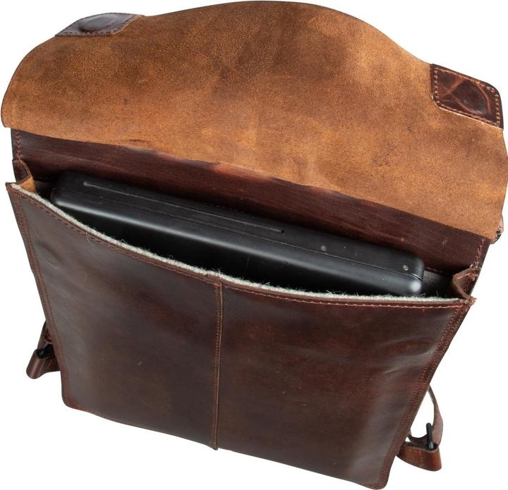 Produktbild Harolds Rucksack / Daypack Aberdeen Backpack XL (12 l)