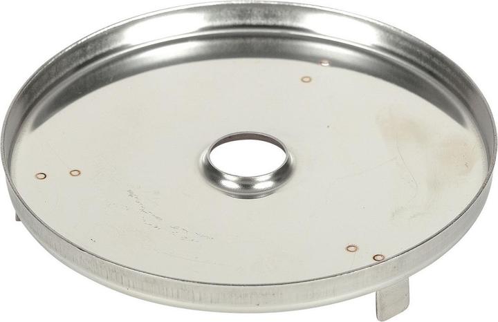 LotusGrill Bol d'allumage