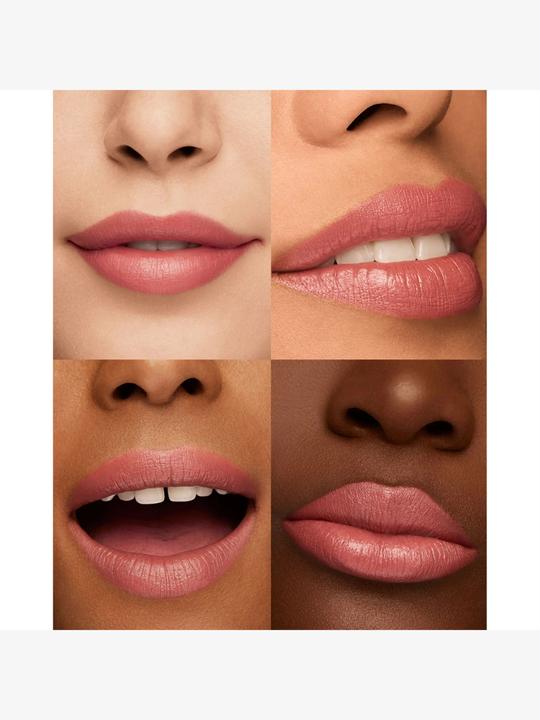 Produktbild NARS Cosmetics Lipstick Satin (Tolède)
