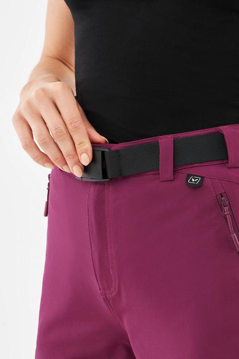 Actual product image Vikingsports Expander Lady trousers (S)