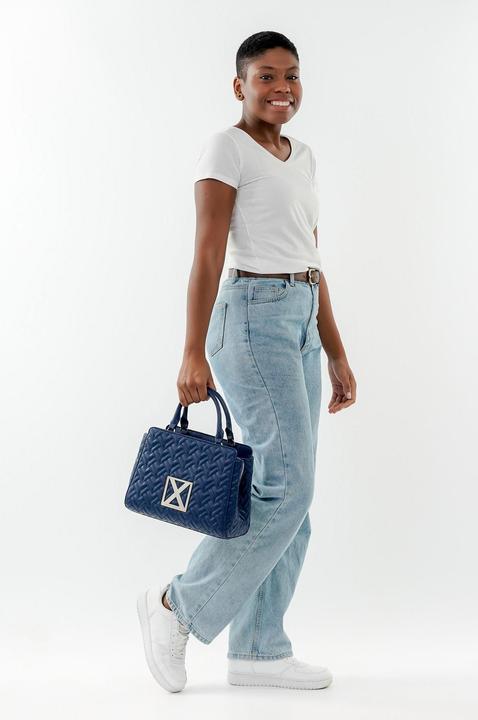 Immagine prodotto Suri Frey Shopper SFY X ALEXANDER (8.29 l)