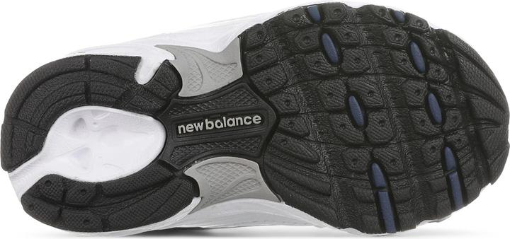 Immagine prodotto New Balance IZ530SB1 (26)