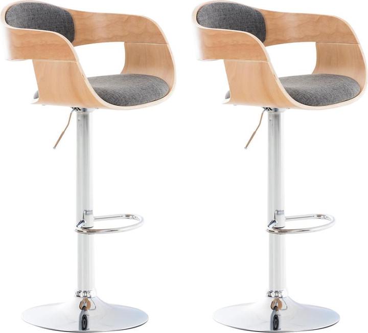 Produktbild CLP Kingston