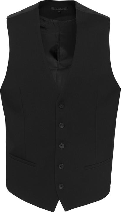 Immagine prodotto Kariban Gilet (56)