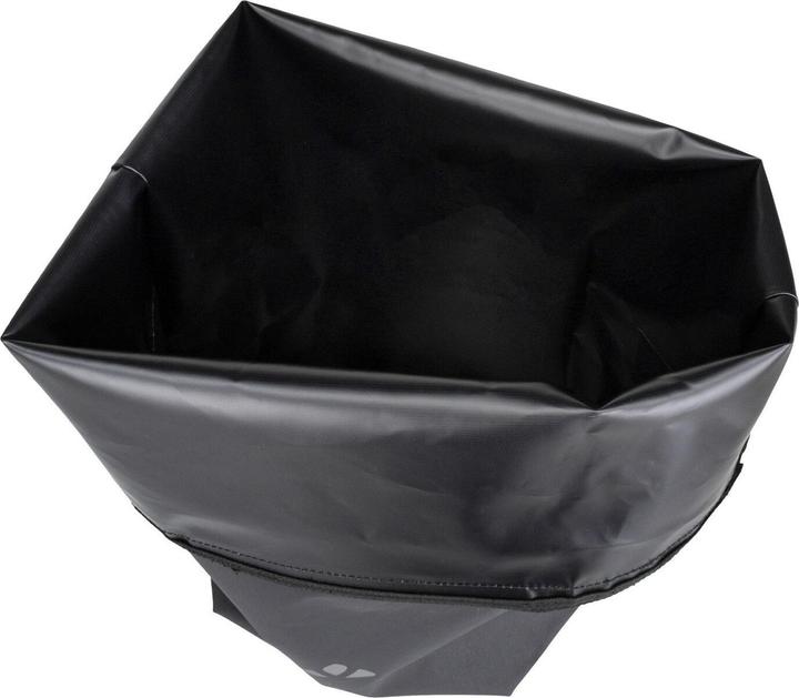 Image du produit Vaude Urban Cargo (25 l, Sacoches)