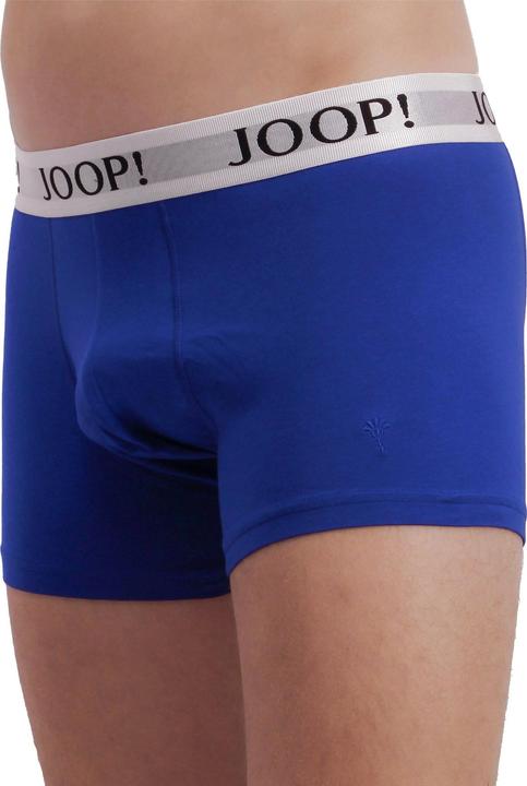 Immagine prodotto Joop! Everyday (XL, confezione da 3)