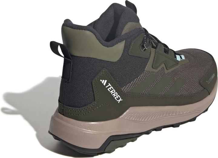 Produktbild Adidas Terrex Anylander Climawarm+ (37 1/3)
