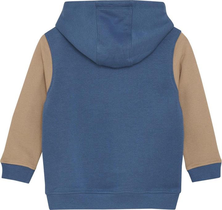 Actual product image Noppies Pullover Rome (104)