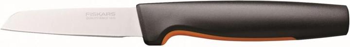 Produktbild Fiskars Functional Form Favorite 3 pcs. knife set 1057556 (12 cm)