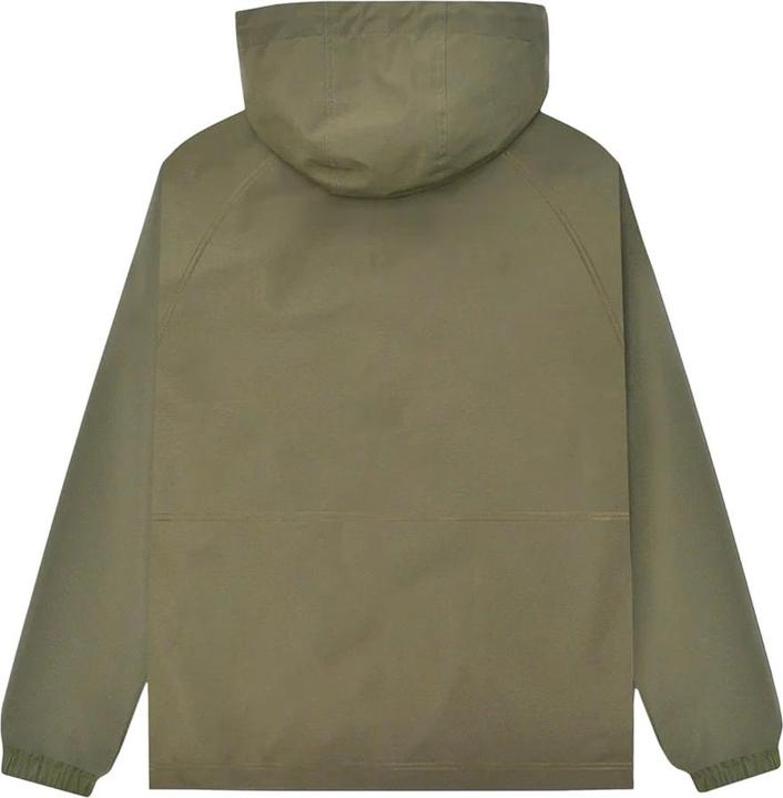 Produktbild Lambretta Kapuzenjacke RipstopGewebe (M)