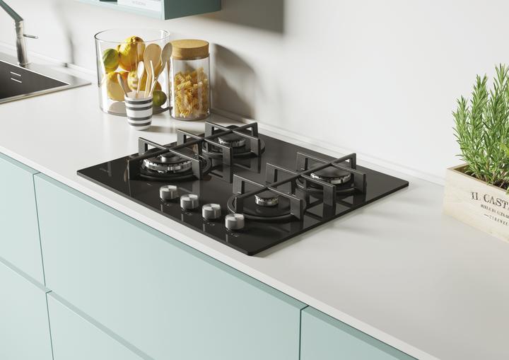 Actual product image Candy CDK6GF4WEKB