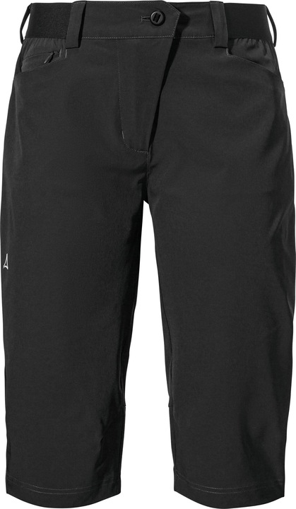 Produktbild Schöffel Capri Pants Style Keitele WMS (42, L)