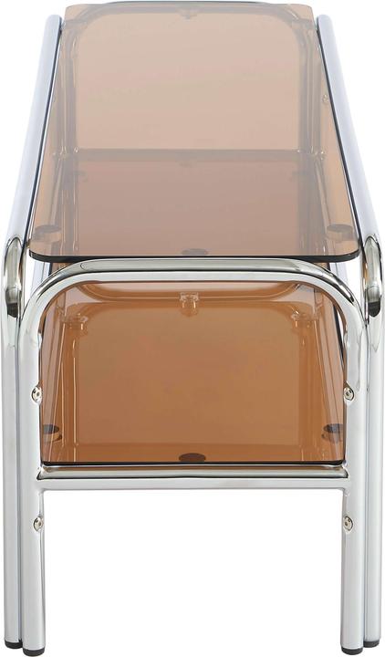 Produktbild Sorelh Maggy (120 x 40 x 43.50 cm)