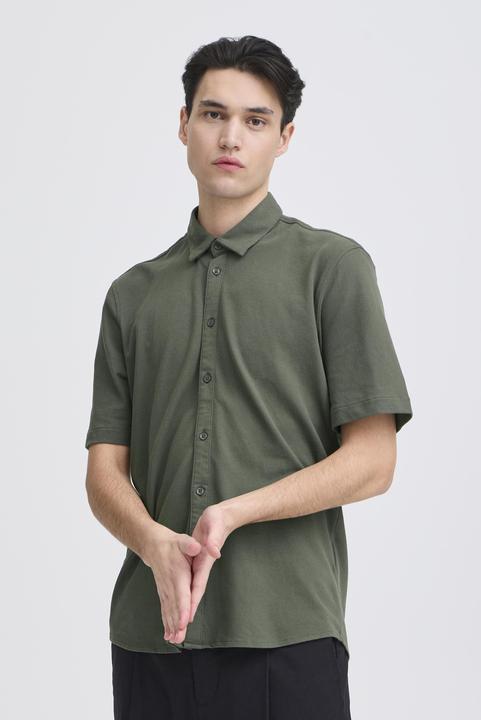Produktbild Casual Friday Folke BU (M)