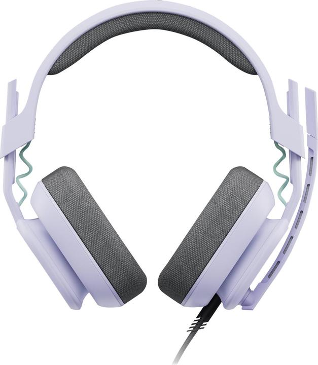 Produktbild Astro Gaming A10 Gen 2 (Kabelgebunden)