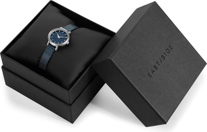 Immagine prodotto Eastside Orologio da donna - 36986 (24 mm)