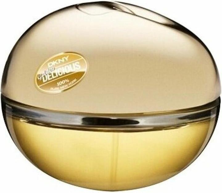 Image du produit DKNY Golden Delicious (Eau de parfum, 50 ml)