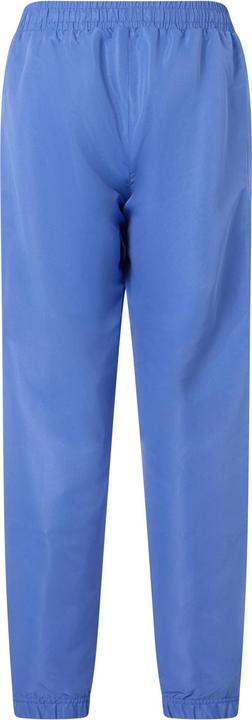 Produktbild Kappa Krismano (L)