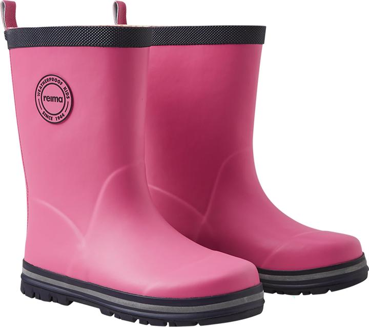 Image du produit Reima Bottes en caoutchouc Taika 2.0 (34)