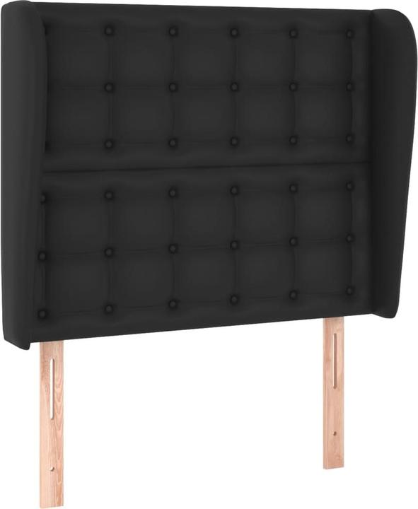 Schwarz