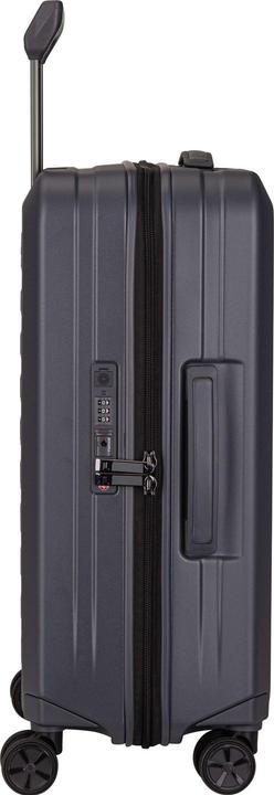 Actual product image Porsche Design Trolley Roadster HC Trolley S (45 l)