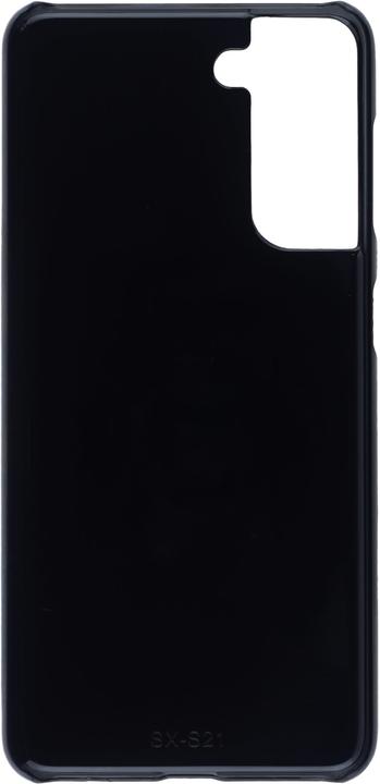 Image du produit PhoneLook Coque Spring 23 neon rose (Samsung Galaxy S21 5G)