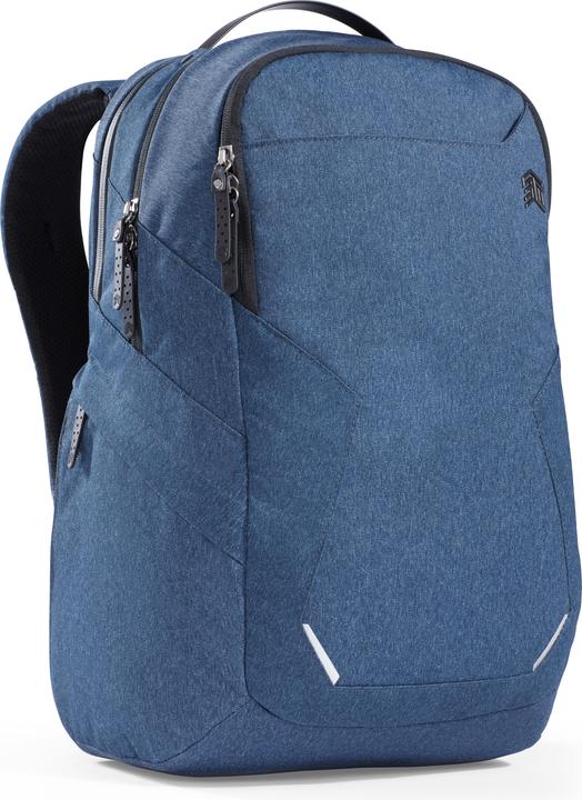 Produktbild STM Myth Backpack 28L (28 l)