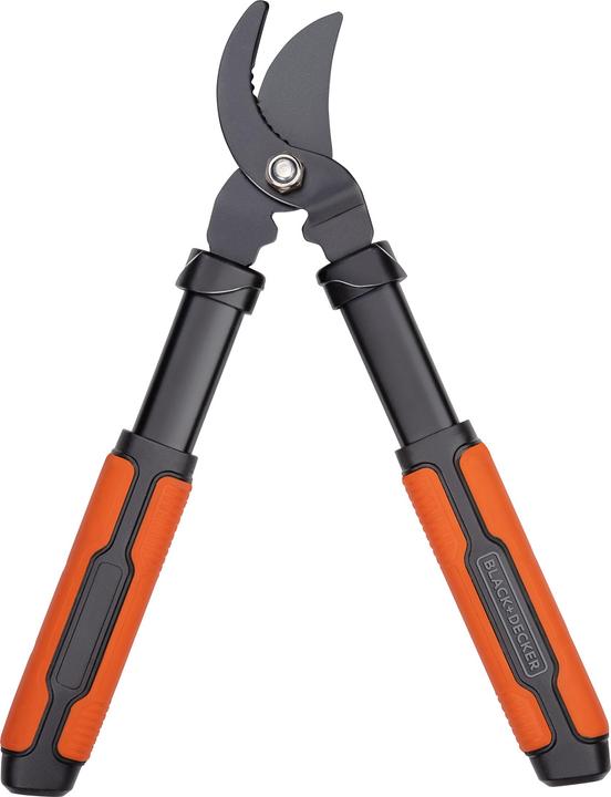 Produktbild Black & Decker Bypass lopper 15"