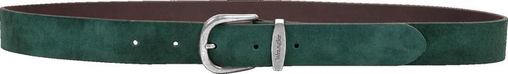 Image du produit Wrangler Easy Belt (95)